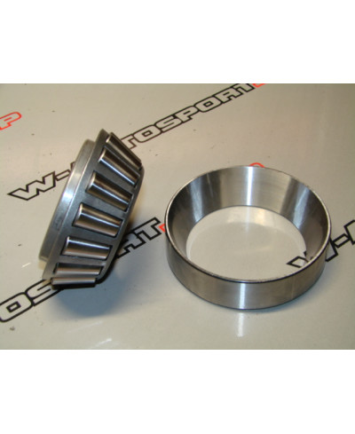 ROULEMENT PIGNON ATTAQUE SECONDAIRE Z33 NISSAN