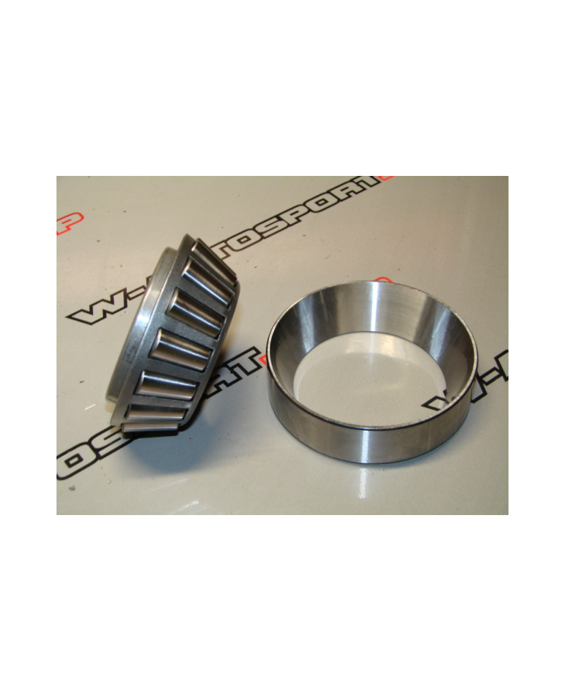 ROULEMENT PIGNON ATTAQUE SECONDAIRE Z33 NISSAN