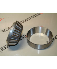 ROULEMENT PIGNON ATTAQUE SECONDAIRE Z33 NISSAN