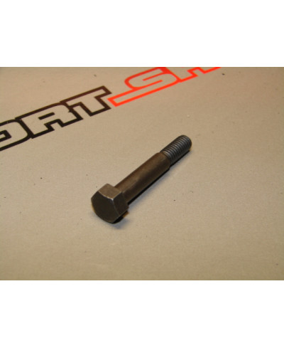 VIS PALIER ARBRE A CAME CA18DET NISSAN