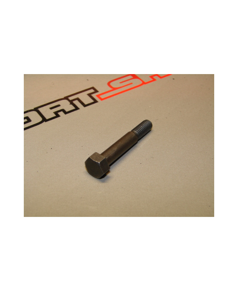 VIS PALIER ARBRE A CAME CA18DET NISSAN