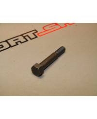 VIS PALIER ARBRE A CAME CA18DET NISSAN