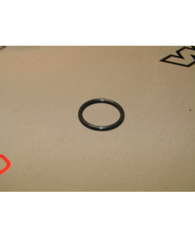 JOINT TORIQUE POMPE A HUILE SR20DET NISSAN