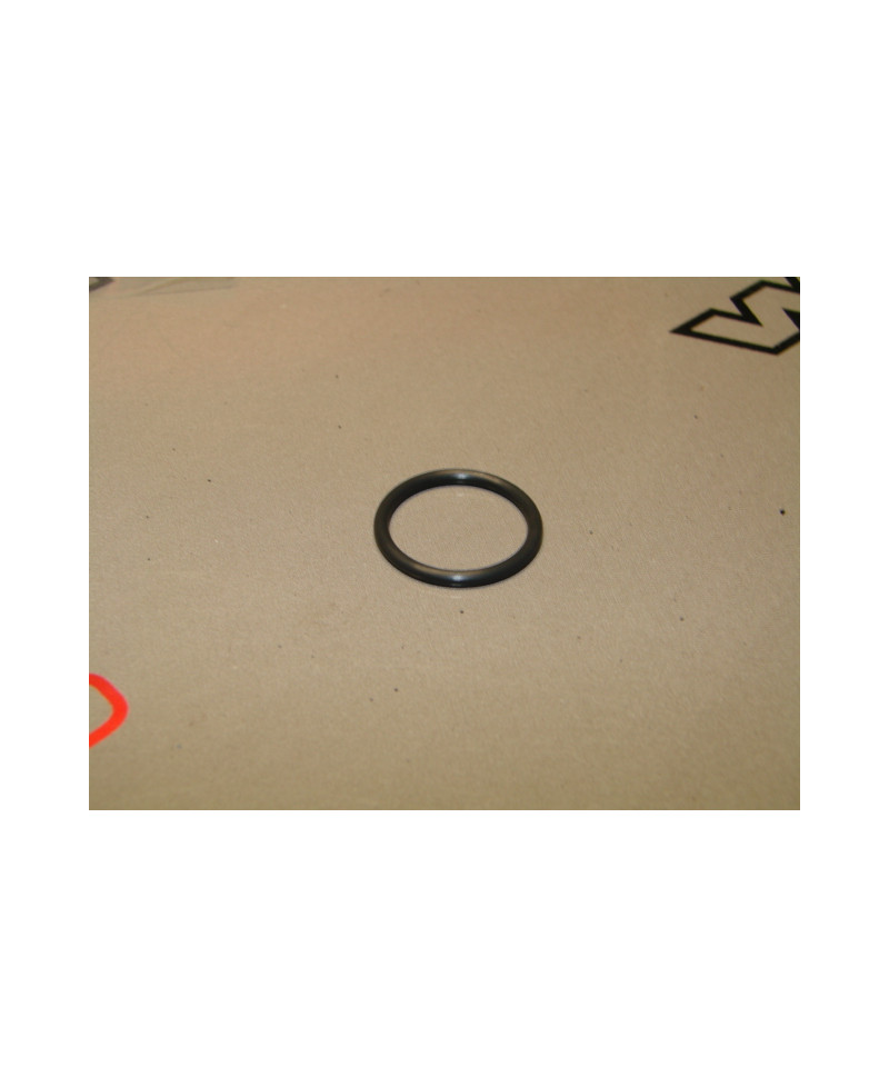 JOINT TORIQUE POMPE A HUILE SR20DET NISSAN