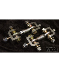 BIELLETTES DEPORTEES ARRIERE OEM S13 S14 MAX