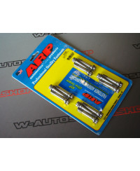 SET VISSERIE BIELLE VQ35 VQ40 ARP