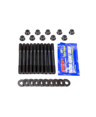 VISSERIE PALIER RENFORCEE CA18DET ARP