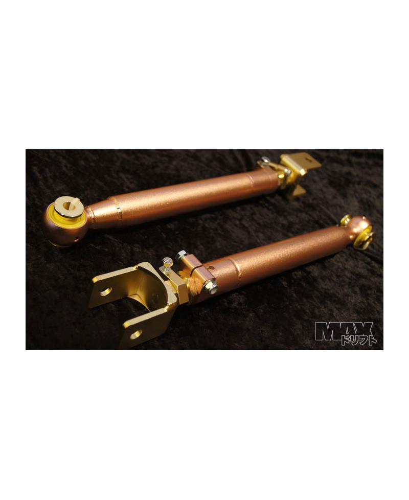 TIRANTS PARRALLELISME ARRIERE 350Z MAX