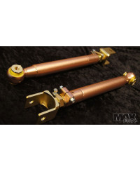 TIRANTS PARRALLELISME ARRIERE 350Z MAX