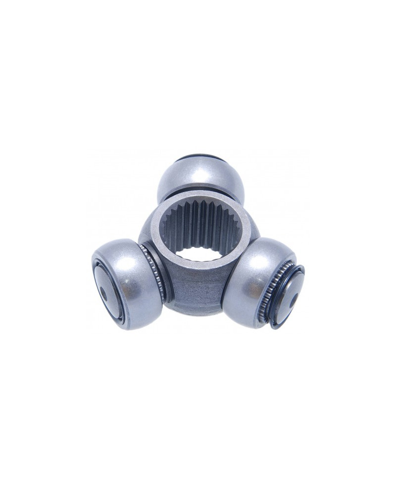 TRIPODE CARDAN 27X34