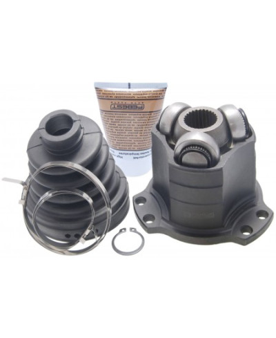 KIT REPARATION CARDAN