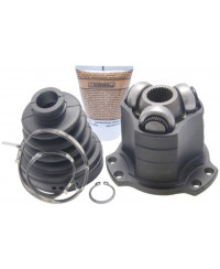 KIT REPARATION CARDAN