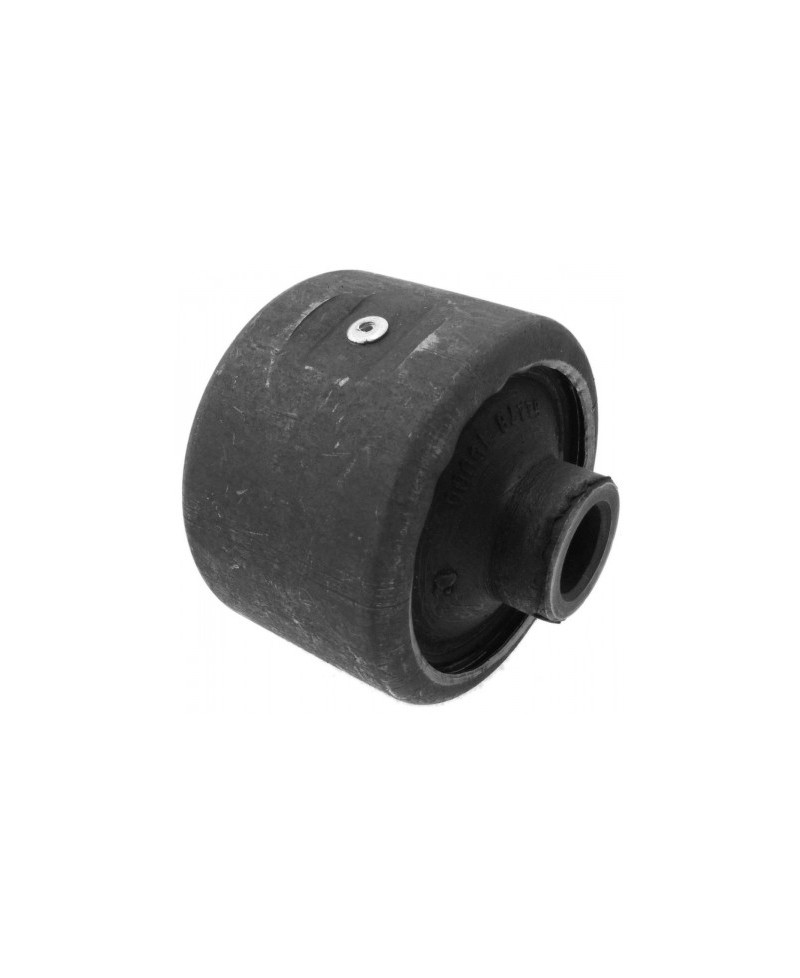 SILENTBLOC TIRANT CHASSE AVANT S14 S15 R33 R34