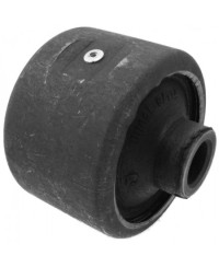 SILENTBLOC TIRANT CHASSE AVANT S14 S15 R33 R34