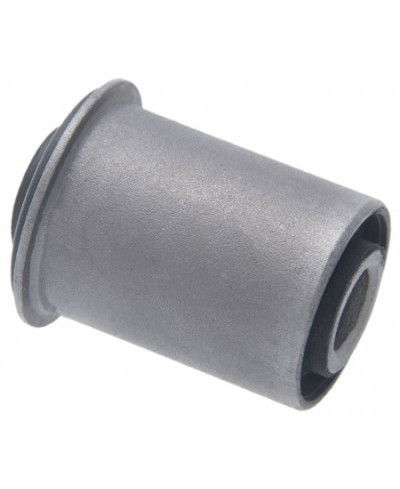 SILENTBLOC TRIANGLE ARRIERE S14 R33