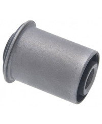 SILENTBLOC TRIANGLE ARRIERE S14 R33