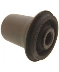 SILENTBLOC TRIANGLE AVANT 200SX SKYLINE