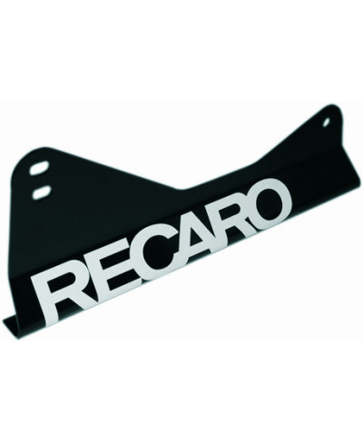 ADAPTATEURS ACIER FIA RECARO