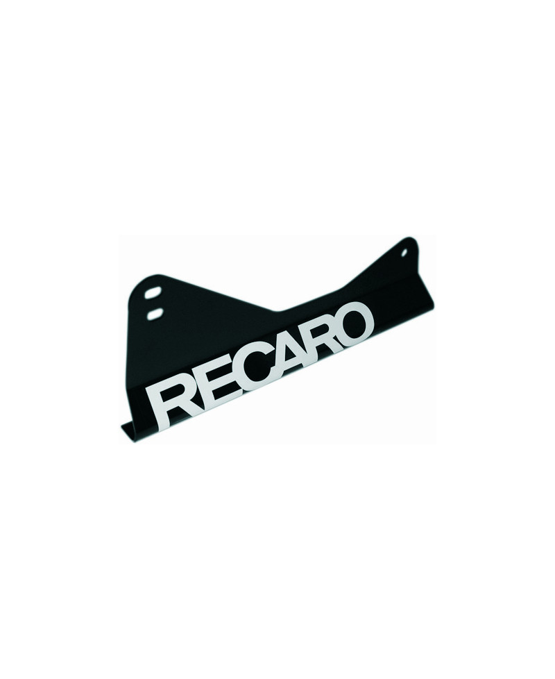 ADAPTATEURS ACIER FIA RECARO