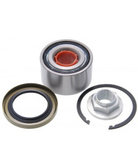 KIT ROULEMENT AVANT TOYOTA SUPRA