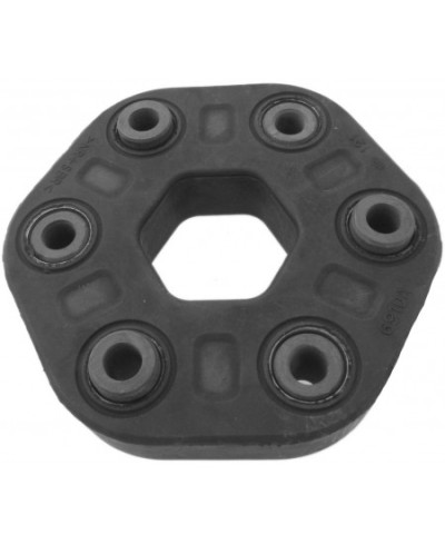 FLECTOR TRANSMISSION SUPRA JZA80