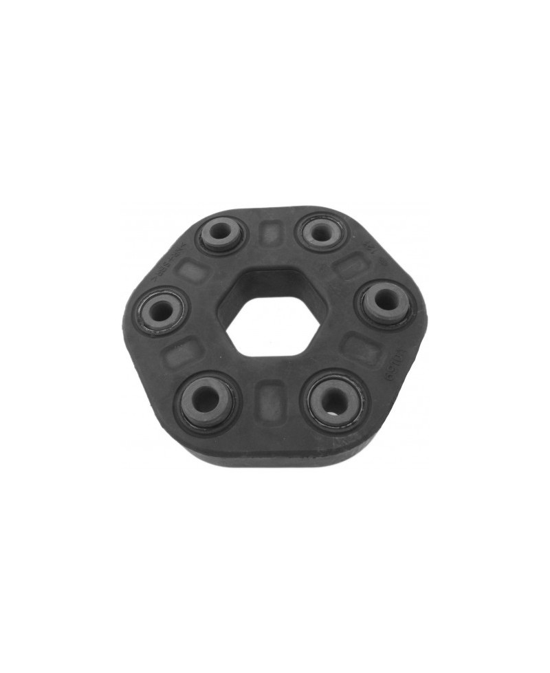 FLECTOR TRANSMISSION SUPRA JZA80