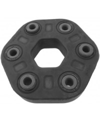 FLECTOR TRANSMISSION SUPRA JZA80