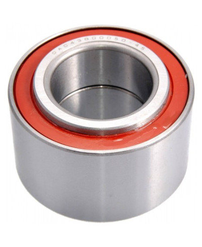 ROULEMENT ROUE ARRIERE SUPRA JZA80