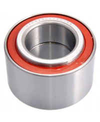 ROULEMENT ROUE ARRIERE SUPRA JZA80