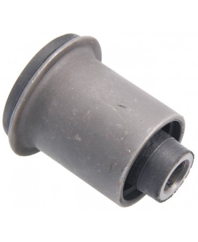 SILENTBLOC TRIANGLE AVANT SUPERIEUR 350Z