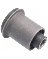 SILENTBLOC TRIANGLE AVANT SUPERIEUR 350Z