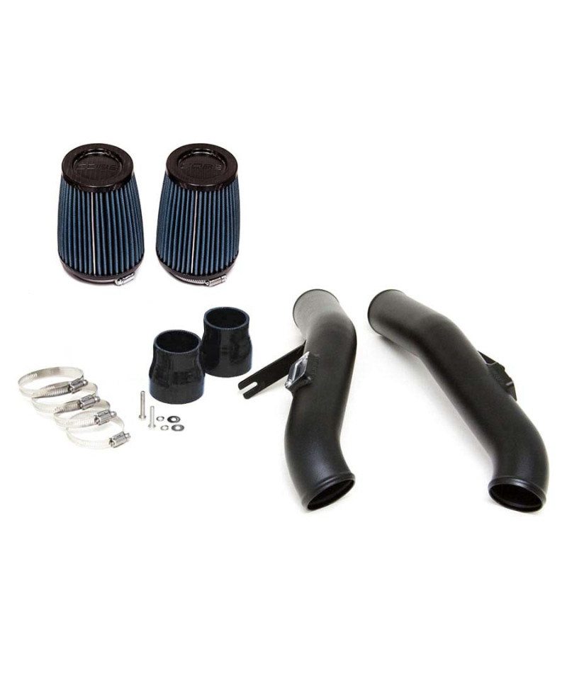 KIT ADMISSION BIG SF SYSTEM GTR R35 COBB