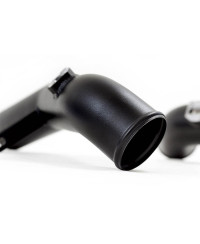 KIT ADMISSION BIG SF SYSTEM GTR R35 COBB