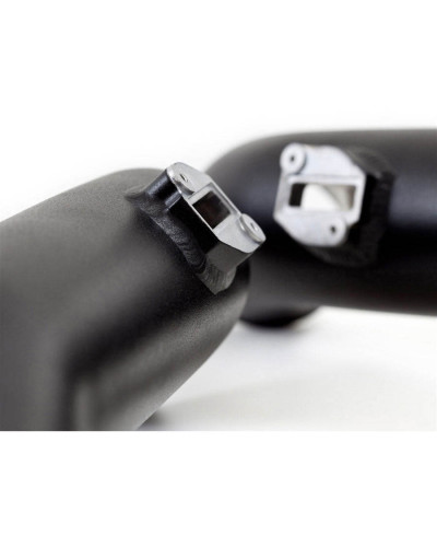 KIT ADMISSION BIG SF SYSTEM GTR R35 COBB