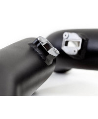 KIT ADMISSION BIG SF SYSTEM GTR R35 COBB