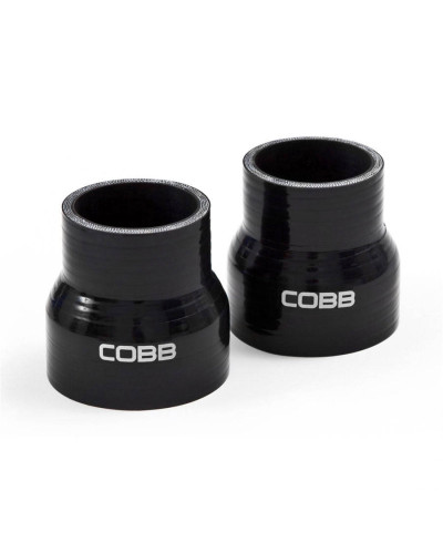 KIT ADMISSION BIG SF SYSTEM GTR R35 COBB