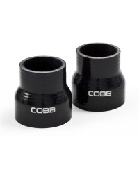 KIT ADMISSION BIG SF SYSTEM GTR R35 COBB