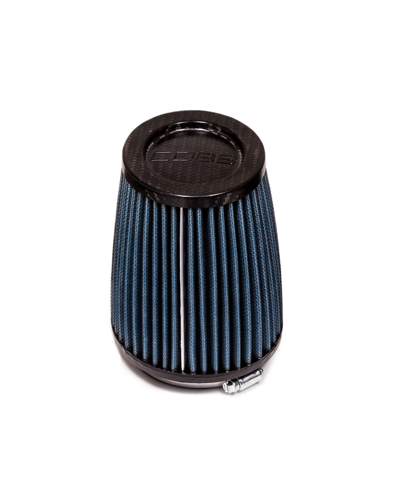 FILTRE A AIR 2.75" GTR COBB