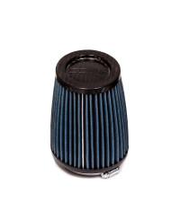 FILTRE A AIR 2.75" GTR COBB