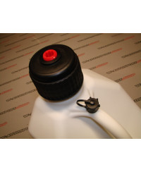 JERRICAN CARBURANT 20L VP RACING