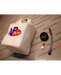 JERRICAN CARBURANT 20L VP RACING