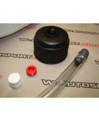 JERRICAN CARBURANT 20L VP RACING