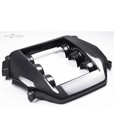 ENJOLIVEUR MOTEUR CARBONE VR38DETT JAPSPEED