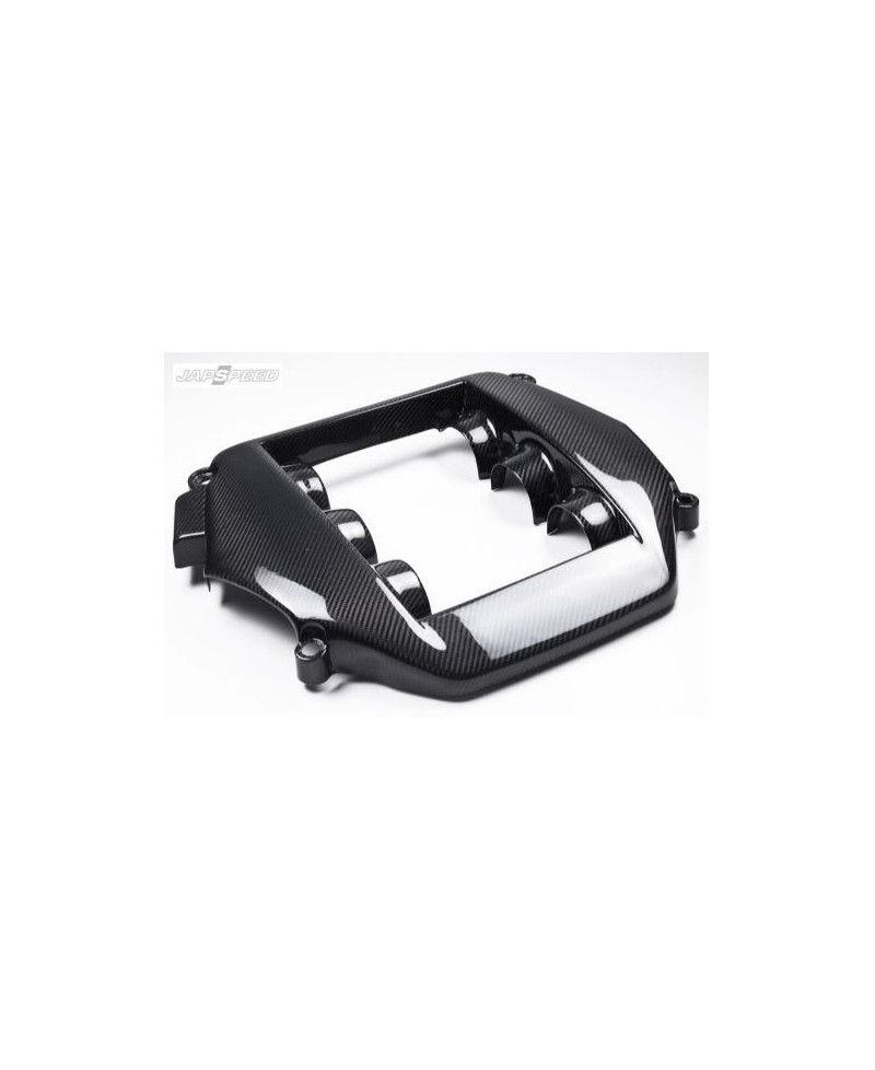 ENJOLIVEUR MOTEUR CARBONE VR38DETT JAPSPEED