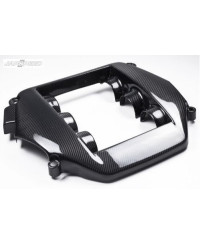 ENJOLIVEUR MOTEUR CARBONE VR38DETT JAPSPEED