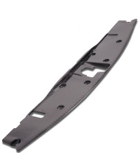 TRAVERSE RADIATEUR CARBONE GTR R35 JAPSPEED