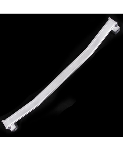 RENFORT INFERIEUR ALUMINIUM GTR R35 JAPSPEED