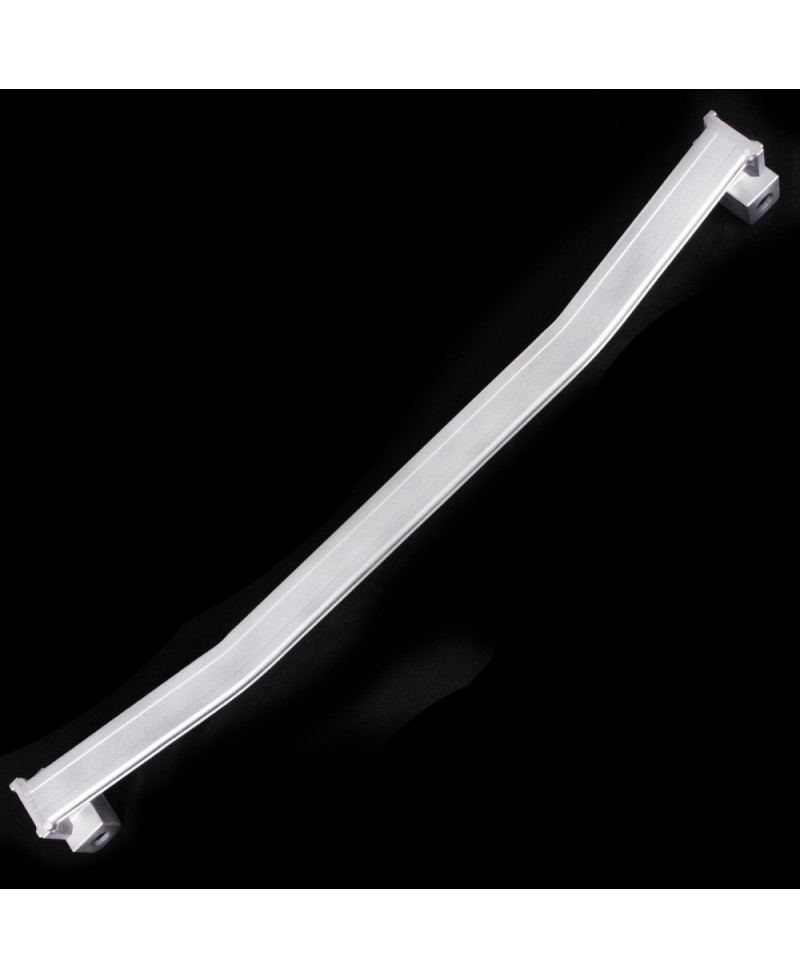 RENFORT INFERIEUR ALUMINIUM GTR R35 JAPSPEED