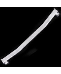 RENFORT INFERIEUR ALUMINIUM GTR R35 JAPSPEED