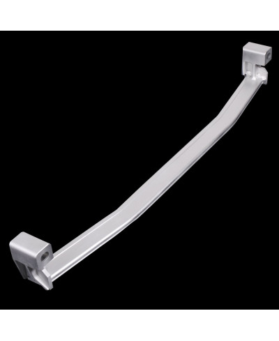 RENFORT INFERIEUR ALUMINIUM GTR R35 JAPSPEED